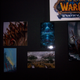 Illustration for article titled Blizzard Worldwide Invitational: The Blizzard Museum Show Diablo 3 Concept Art